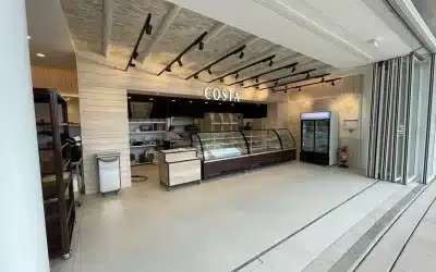 Costa