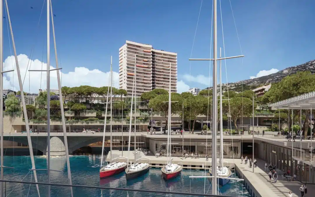 NEUEHOUSE (ex Ni-box)