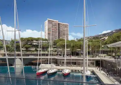 NEUEHOUSE (ex Ni-box)