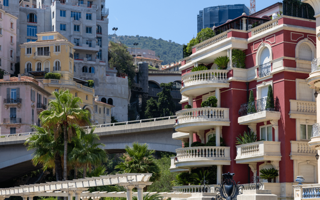 5 règles de construction propres à Monaco : ce que nous anticipons pour sécuriser votre projet